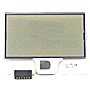 Ericsson 688 LCD,Ericsson 688 Housing,Ericsson 688 keypad.